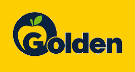 GoldenPro WebApp